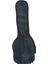 Elektro Gitar Kılıfı Softcase 2
