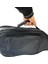 Elektro Gitar Kılıfı Softcase 3