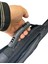 Elektro Gitar Kılıfı Softcase 4
