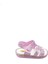 Arzen 013 Pembe Kız Çocuk Sandalet 2