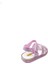 Arzen 013 Pembe Kız Çocuk Sandalet 4