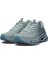 Haki Fileli Esnek Spor Ayakkabı 900683 Hml Horizon Tonal 1