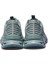 Haki Fileli Esnek Spor Ayakkabı 900683 Hml Horizon Tonal 4