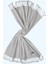 Işıl Ipek - Etnik Desen Paşmina Şal 75X190 2