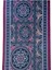 Ecenur Soft Pamuk Retro Şal 1