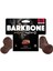 Barkbone Dinosaur Biftek Aromalı Köpek Çiğneme Kemiği Büyük Boy 24 cm 1