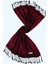 Işıl Ipek - Etnik Desen Paşmina Şal 75X190 2