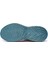 Haki Fileli Esnek Spor Ayakkabı 900683 Hml Horizon Tonal 5