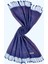 Işıl Ipek - Etnik Desen Paşmina Şal 75X190 2