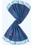 Işıl Ipek - Etnik Desen Paşmina Şal 75X190 2