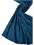 Emproyal Silver Jakar Dama Desenli Şal 75X190 cm 2
