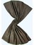 Işıl Ipek - H Desen Kaşmir Ipek Şal 75X190 cm 3