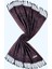 Işıl Ipek - Etnik Desen Paşmina Şal 75X190 3