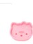 Hello Kitty Ekmek ve Kurabiye Kalıbı 12CMX11CM 1