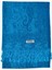 Işıl Ipek - Etnik Desen Paşmina Şal 75X190 4