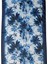 Ebruli Cotton Vual Çiçek Desenli Şal 75X190 cm 3
