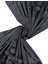 Mısırlı Eşarpları Düz Renk Vual Twill Şal 3