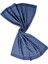 Emproyal Siena Şal 2