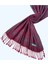Işıl Ipek - Etnik Desen Paşmina Şal 75X190 1