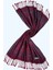 Işıl Ipek - Etnik Desen Paşmina Şal 75X190 2