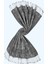 Işıl Ipek - Etnik Desen Paşmina Şal 75X190 4