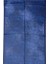 Işıl Ipek Cotton Vual Etnik Desenli Şal 75X190 cm 3