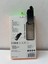 DB-514 Bluetooth Kulaklık 2