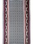 Ecenur Soft Pamuk Retro Şal 3