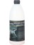 Seramik Katkılı Koruyucu Hızlı Cila 730 ml 1