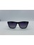 HW1630 Unisex Polarize Güneş Gözlüğü 1