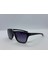 HW1630 Unisex Polarize Güneş Gözlüğü 3