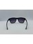 HW1630 Unisex Polarize Güneş Gözlüğü 5