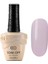 Nail Gel 15 ml 016 1