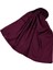 Mısırlı Eşarpları Düz Renk Vual Twill Şal 3