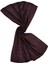 Mısırlı Eşarpları Parıltılı Elegance Monogram Prenses Şal 2