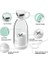 Taşınabilir Mini Blender Tdrtr 2