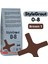 Stylegrout 0-8 Brown 1 Derz Dolgu 3 kg 1
