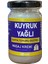 Kuyruk Yağı Masaj Kremi 100 ml 1