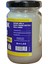 Kuyruk Yağı Masaj Kremi 100 ml 2