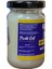 Kuyruk Yağı Masaj Kremi 100 ml 3