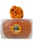 Aromalı Sazan Hamuru 1000 Gr 2