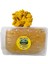 Aromalı Sazan Hamuru 1000 Gr 3