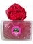 Aromalı Sazan Hamuru 1000 Gr 4