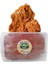 Aromalı Sazan Hamuru 1000 Gr 5