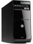 Pro 3500 I3 3.nesil Ddr3 (Ram + HDD Yok) Masaüstü Kurumsal Ofis Bilgisayarı 2.el 1