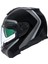 N100-6 Assoluto 349 Çene Açılır Kask 3