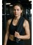 30 x 85 cm Fitness Havlusu, Spor Havlusu, Sporcu Havlusu, Antreman Havlusu, Gym Havlusu 1