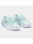 Open Kadın Turkuaz Tenis - Padel Ayakkabısı Topls2527om 4