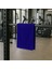 30 x 85 cm Fitness Havlusu, Spor Havlusu, Sporcu Havlusu, Antreman Havlusu, Gym Havlusu 2