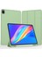 Apple iPad Air 5. Nesil 10.9 (2022) Kalemlikli Yatay Standlı Stromix Smart Kılıf A2588 A2589 A2591 1